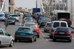 Câte maşini poluante au în ofertă dealerii din Germania şi la ce preţuri