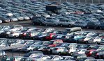 Semn bun din comerţul auto: înmatriculările de maşini noi au crescut cu 75% în iunie. Doar 6 din cele 40 de mărci de maşini mai sunt pe minus