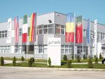 Preh investeşte 5 mil. euro în fabrica de componente auto din Ghimbav