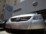 Ford şi Volkswagen pregătesc cea mai mare alianţă din istoria industriei auto care ar putea avea impact la nivel global