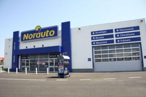 Doctrine Angry Personification Şi miliardarii greşesc câteodată: Familia Mulliez, proprietara Auchan şi  Decathlon, a închis reţeaua de magazine de piese auto Norauto din România.  Norauto, un business venit pe piaţă în vara lui 2009, este