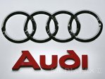 Managementul diviziei ungare a Audi şi sindicatele ajung la un acord pe trei ani privind salariile