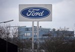 Ford România se retrage din Asociaţia Producătorilor şi Importatorilor de Automobile, menţionând că anumite aspecte legate de industrie, semnalate de companie de-a lungul anilor, nu au fost gestionate cu prioritatea necesară