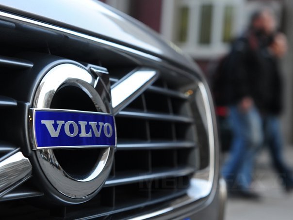 Volvo Cars îşi extinde reţeaua de parteneri în România în patru oraşe