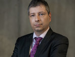 GEFCO, lider european în logistica automobilelor, îl numeşte pe Bogdan Ioniţă la conducerea operaţiunilor locale