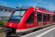Deutsche Bahn se pune de acord cu sindicatele cu privire la o săptămână de lucru de 35 de ore, de la 40 de ore