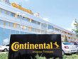 Continental primeşte o amendă de 100 milioane de euro în legătură cu scandalul Dieselgate