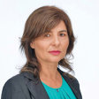 Daniela Catrinoiu, CIO, FAN Courier: Industria curieratului se confruntă de ani de zile cu o lipsă acută de forţă de muncă. Cu cât tehnologizăm mai mult, cu atât gestionăm mai bine acest deficit