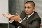 Florescu, The Advisers: Metroul de la Răzoare va susţine dezvoltarea birourilor în zonă