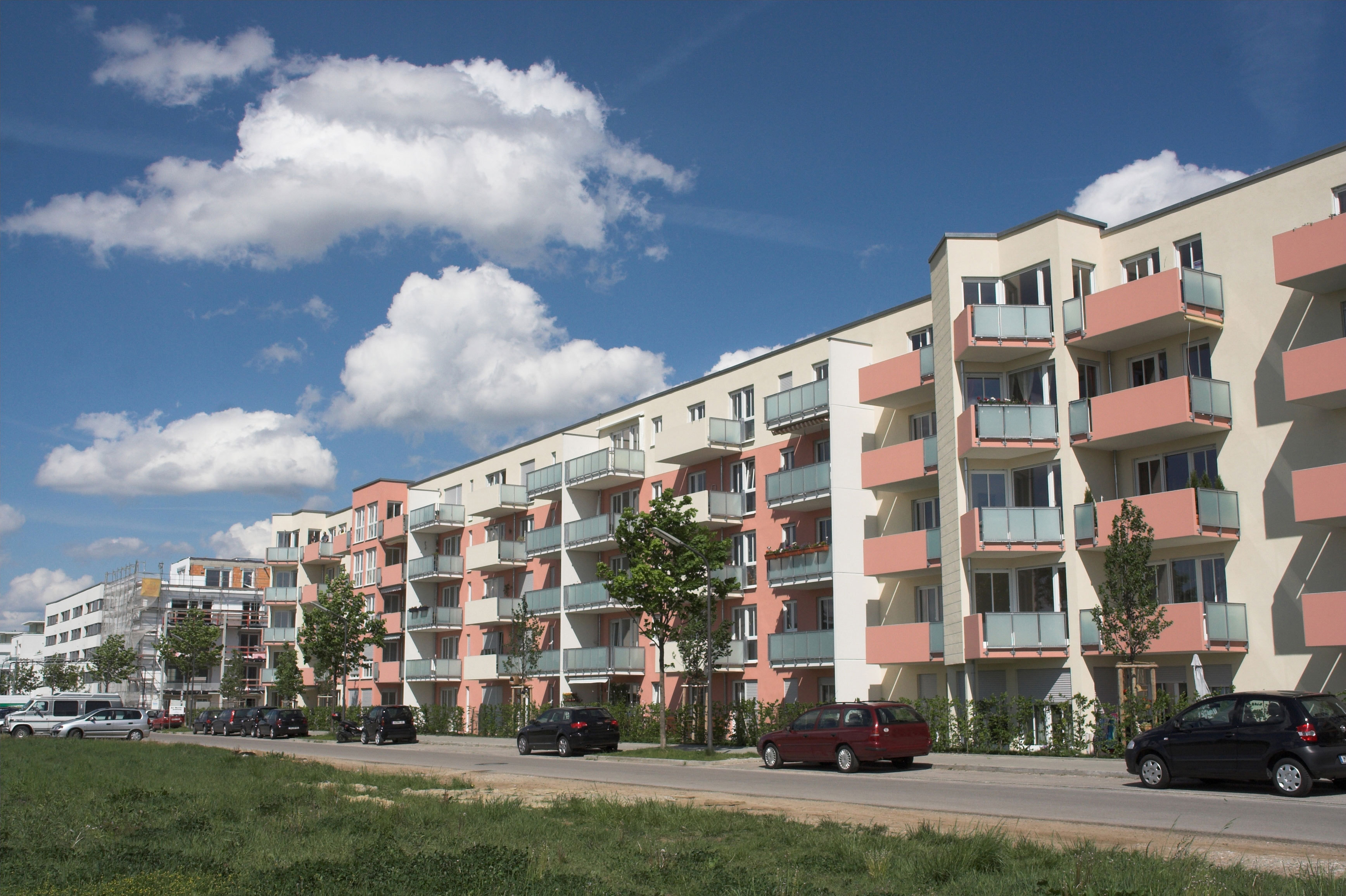 Caut Coleg Apartament - Imobiliare în Bucuresti - tdvauto.ro