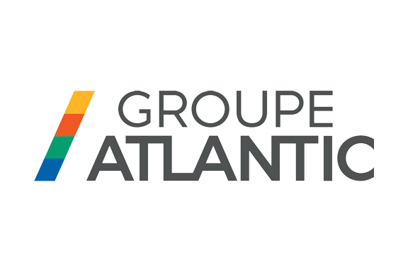 Compania franceză Groupe Atlantic a cumpărat o hală industrială în parcul PWP Bucharest North din judeţul Prahova, unde va demara producţia de echipamente de încălzire, ventilaţie şi aer condiţionat
