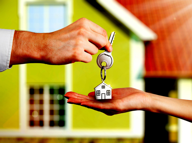 Cum ar putea ajustarea preţurilor să deblocheze piaţa imobiliară? „Ar fi nevoie de o scădere cu 10-15% pentru ca preţurile locuinţelor să devină din nou atractive“