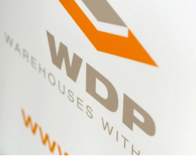 WDP – Expo Market Doraly
