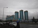 Kazahstan, următoarea Ucraină?