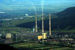 E oficial: Singura companie din România care mai face energie din huilă şi care are 6.700 de salariaţi a intrat în insolvenţă