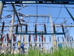 Transelectrica a încheiat 2019 cu un profit de 104 mil.lei, în creştere cu 28%, şi venituri de 2,4 mld.lei, în scădere cu 12%