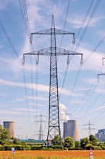 Electrica a depus 24 de proiecte în PNRR: Implicarea în domeniul producţiei şi stocării de energie electrică reprezintă o direcţie strategică prioritară