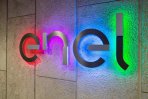 Italienii de la Enel termină S1/2021 cu rezultate în scădere pe o piaţă a energiei încinsă la maximum: venituri de 690 milioane de euro cu un profit de 136 milioane de euro
