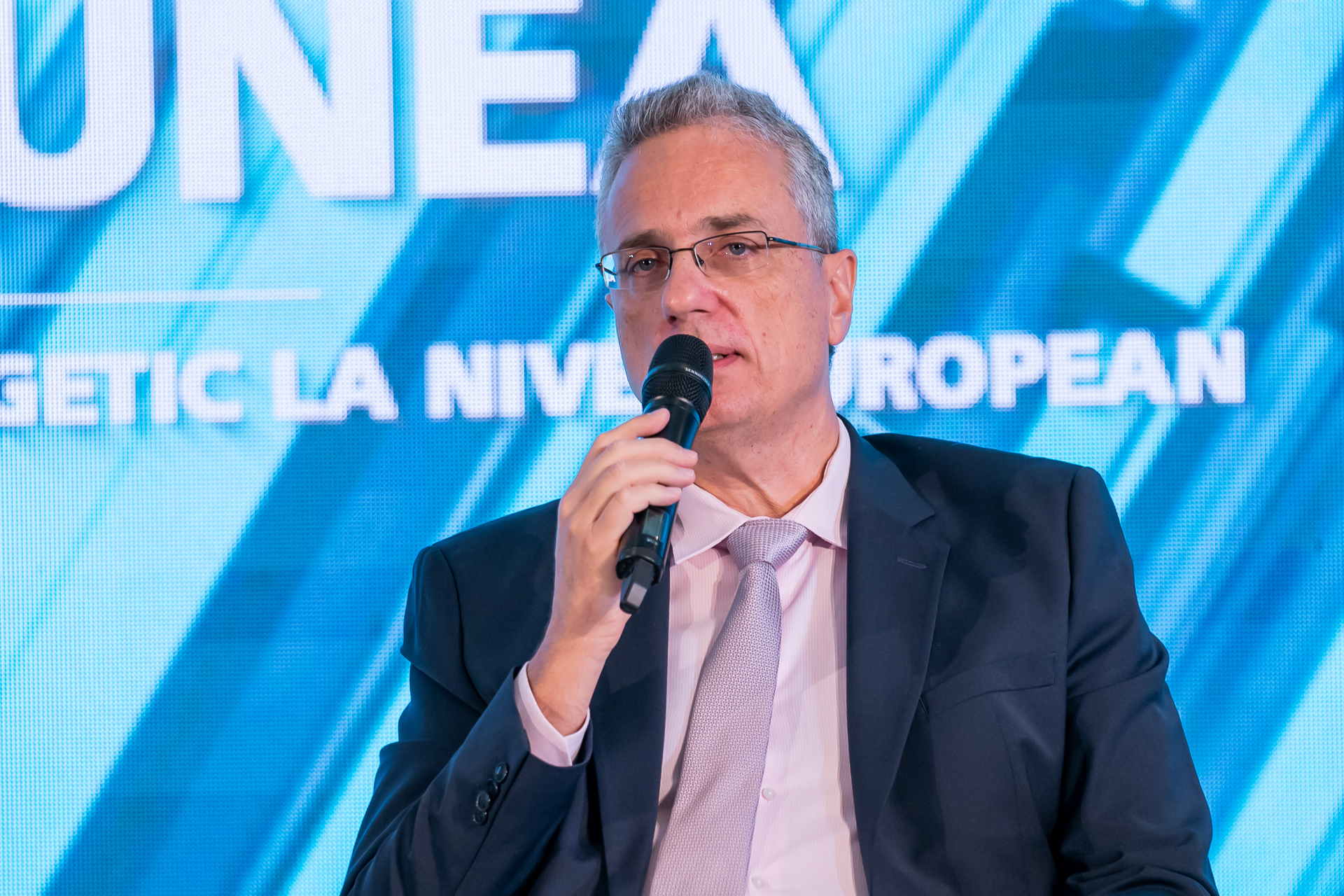 Adrian Borotea, vicepresident RWEA: Limitarea la 12 luni a valabilităţii avizului de racordare a proiectelor de energie regenerabilă a ajutat extraordinar piaţa, pentru că elimină persoanele care vor doar să speculeze