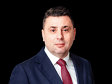 ZF 25 de ani. Teofil Mureşan, CEO E-INFRA: Provocarea cea mai mare în energie în următorul deceniu va fi partea financiară. Proiectele cer bugete foarte mari, dar fără ele toată economia este ameninţată