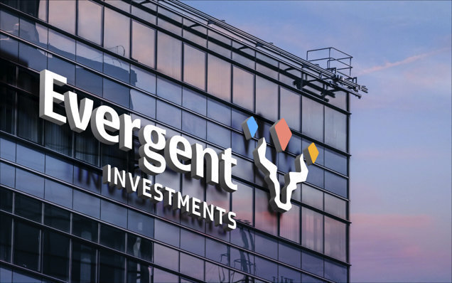 Evergent Investments - pachet acţiuni Petrom