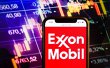 Turcia, în discuţii cu ExxonMobil pentru un acord GNL de ordinul miliardelor de dolari