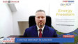ZF/FirstBank Lecţii de Business. Armand Domuţa, Restart Energy: Cel mai important pas este trecerea de la antreprenor-jucător la antreprenor-antrenor de echipe