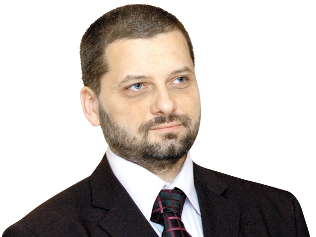 Cristian Duţescu: FP, Hidroelectrica, insolvenţa sau de ce pleacă şi nu se mai întorc investitorii