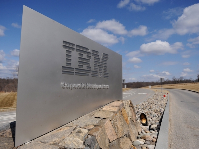 IBM România a lansat noile sisteme de calcul „PureSystems“