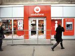 Grupul Vodafone îşi va mări investiţiile pentru a integra servicii de internet fix