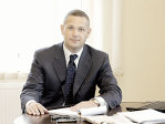 IBM va furniza soluţia IBM Flex System pentru dezvoltarea infrastructurii IT a Libra Internet Bank