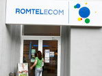 ANCOM a sancţionat Romtelecom cu 67.000 de euro
