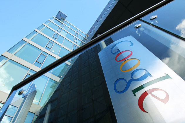 Profitul Google a crescut cu 5% în primăvară, la 3,4 miliarde de dolari