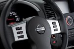 Nisan vrea să fie prima companie care lansează maşini ”fără şofer”. Din 2016 va introduce elemente de conducere autonomă la noile modele