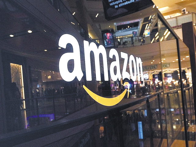Amazon inaugurează în mai noul centru de dezvoltare din Bucureşti. La Iaşi, gigantul american are 1.000 de IT-işti