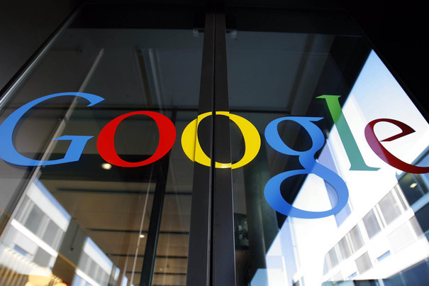 Google a raportat Finanţelor afaceri de doar 4 mil. euro în România, cu un profit net de 0,2 mil. euro