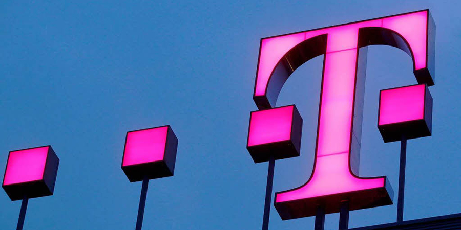 Decizii în AGA Telekom Mobil: PwC rămâne auditor şi în 2018; doi membri noi în CA
