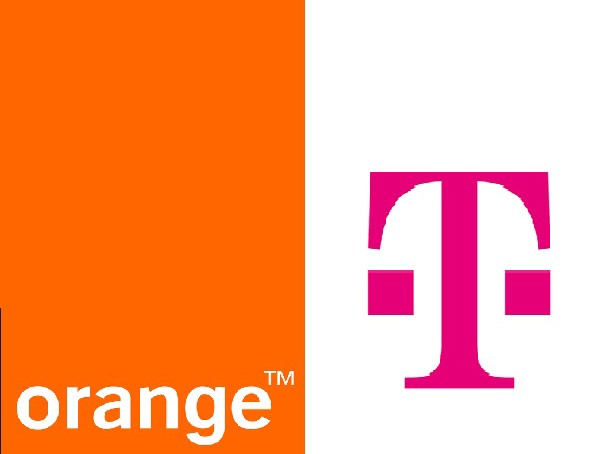 CEO Telekom România: Suntem în discuţii privind soarta contractului prin care clienţii noştri au acces la reţeaua 4G a Orange