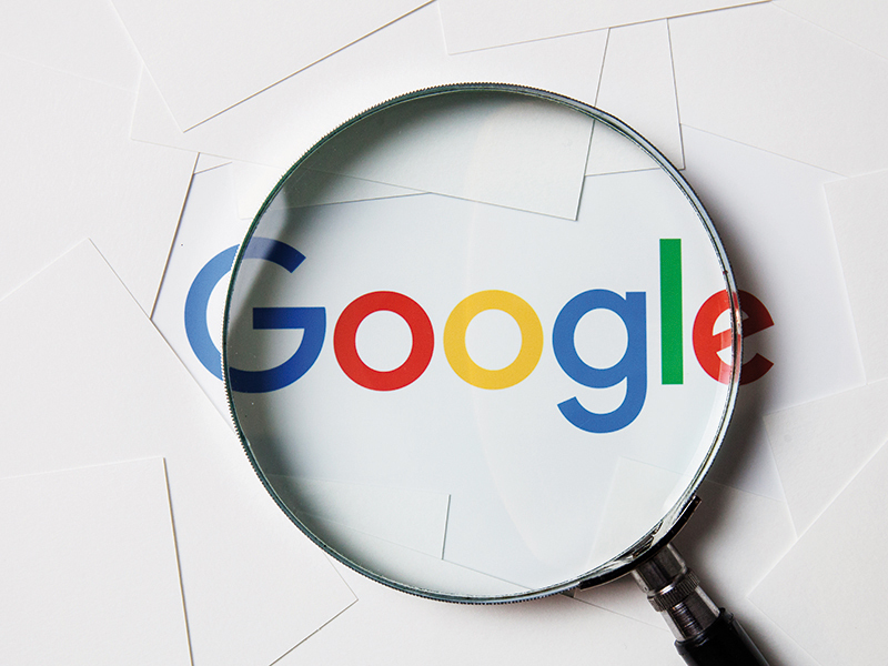 50 de state americane anchetează poziţia dominantă a Google pe piaţa publicităţii