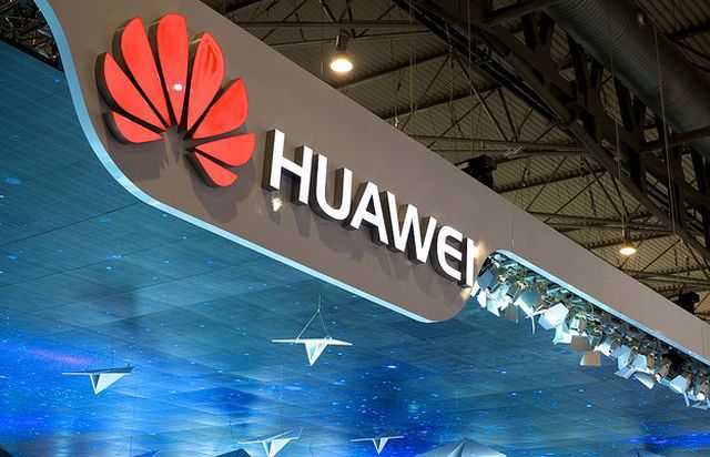 Huawei: Am expediat 200 mil. de smartphone-uri până acum anul acesta
