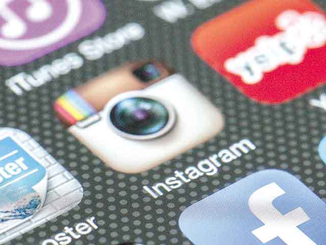 Agenţia MTH Digital: Numărul de utilizatori ai Instagram în România a ajuns la 3,6 milioane, iar bugetele de marketing sunt în creştere