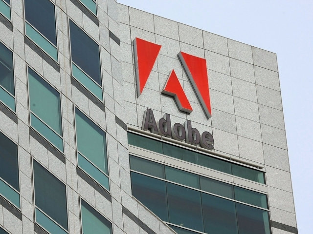 Gigantul american Adobe alocă un buget de circa 175.000 dolari pentru dotarea angajaţilor din România cu echipamentele necesare pentru munca de acasă
