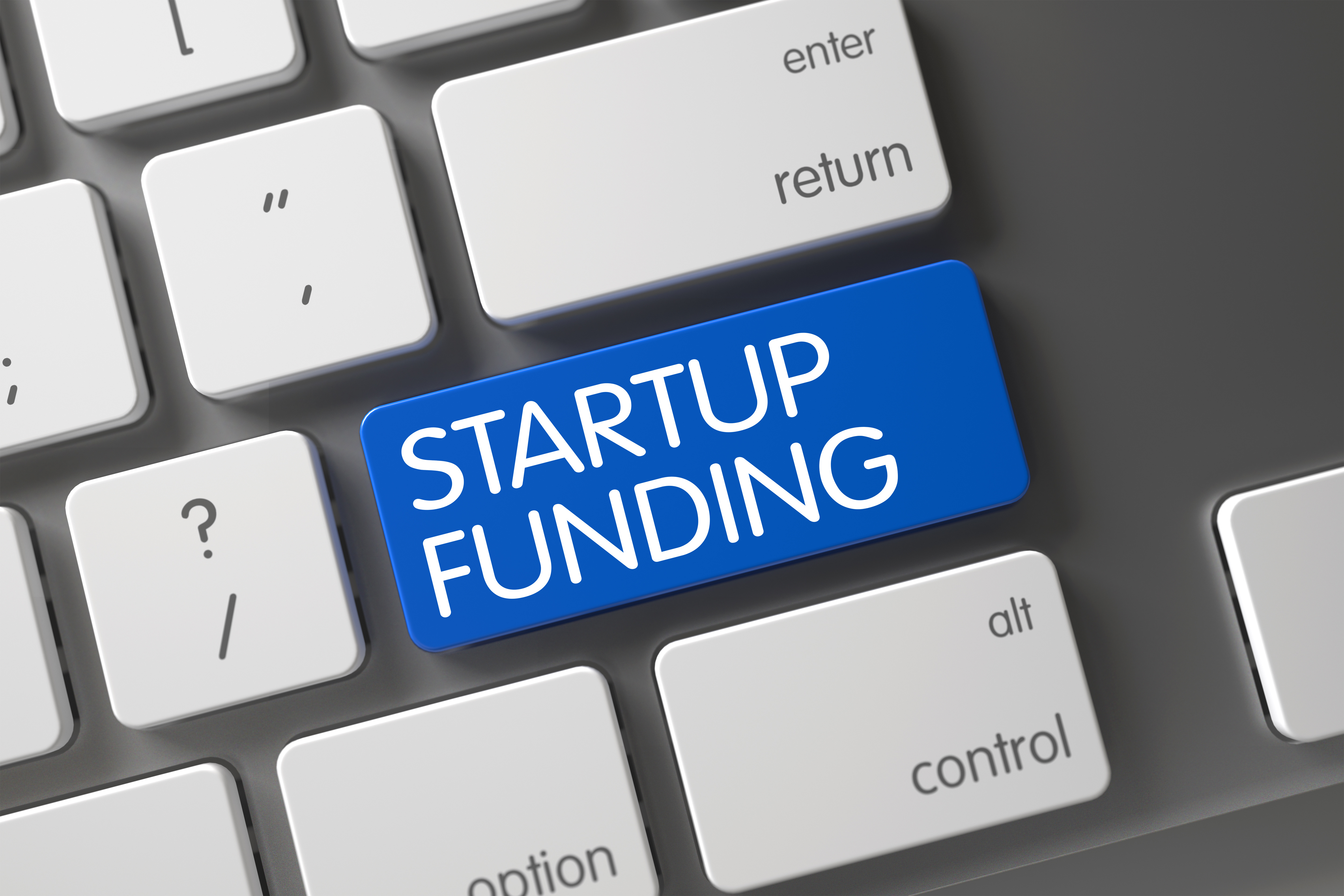Start-ul tech AMSIMCEL din Suceava vrea să atragă o finanţare totală de 400.000 euro, iar până acum a reuşit să strângă 100.000 euro prin platforma SeedBlink