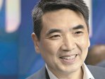 Cine este Eric Yuan, miliardarul care a inventat platforma de comunicare video Zoom, pe care o foloseşte toată lumea în acest moment