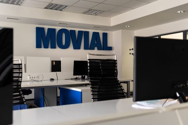 Microsoft se extinde în România cu un centru de dezvoltare tehnologică în Iaşi, după preluarea furnizorului de servicii de inginerie şi design software Movial