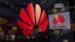 Statele Unite retrag autorizaţiile de furnizare de semiconductori companiei chinezeşti Huawei