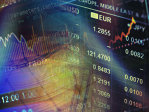CE a îmbunătăţit uşor proiecţiile de creştere economică pentru Uniunea Europeană şi zona euro