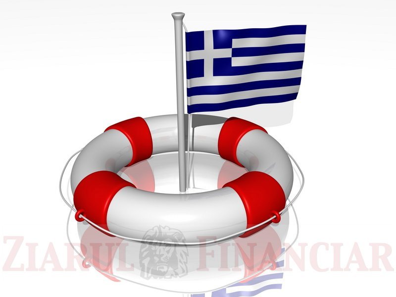 Liderii UE se amestecă în treburile interne ale Greciei pentru a o ţine prinsă în cura de austeritate