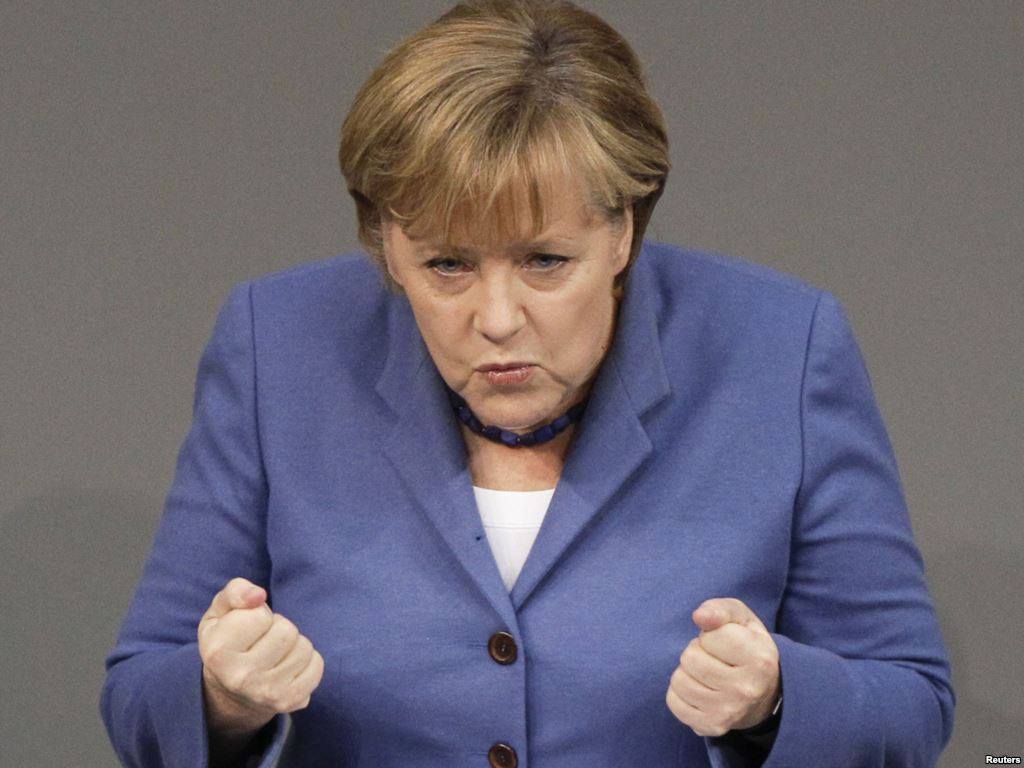 Merkel, Hollande şi Renzi se întâlnesc pentru a pune la cale viitorul continentului european