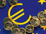 În primele opt luni, de la UE au intrat în România 5,7 mld. euro
